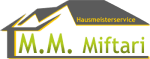 MM Miftari Hausmeisterservice Wiener Neustadt